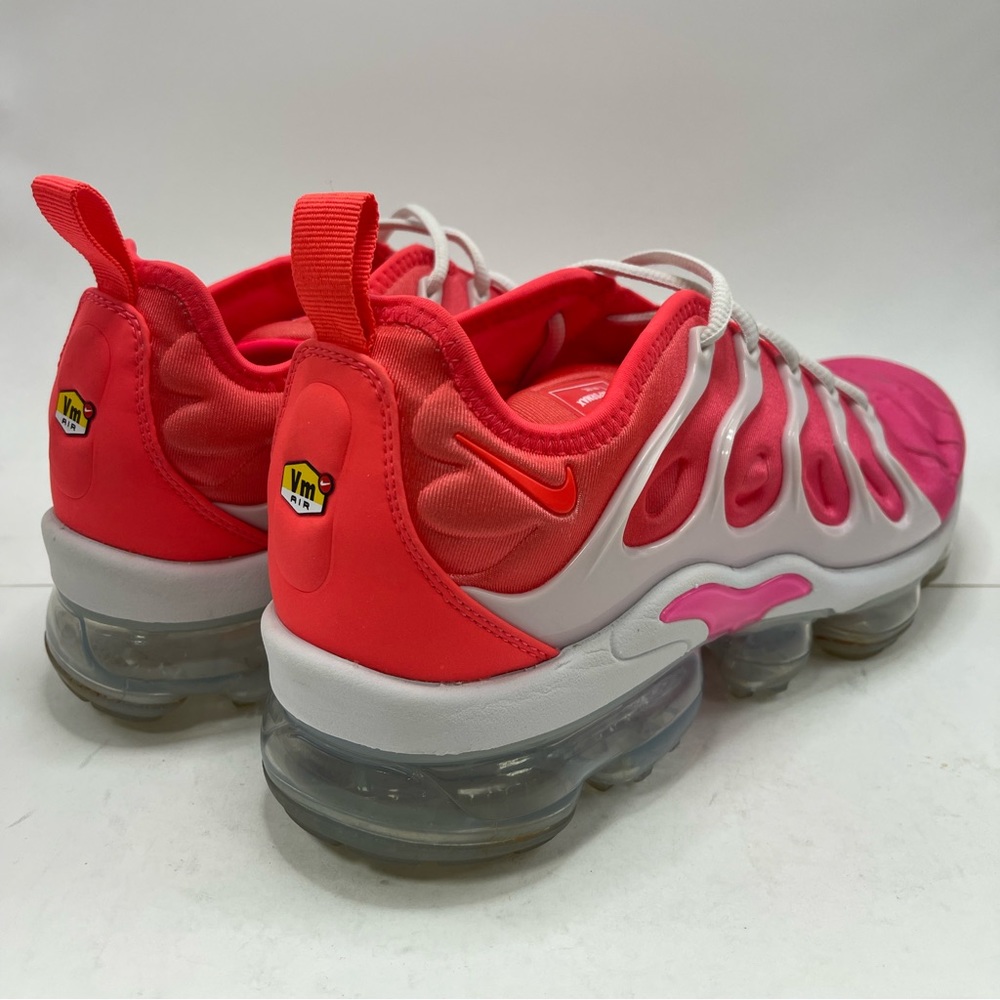 Nike Vapormax Plus - image 4